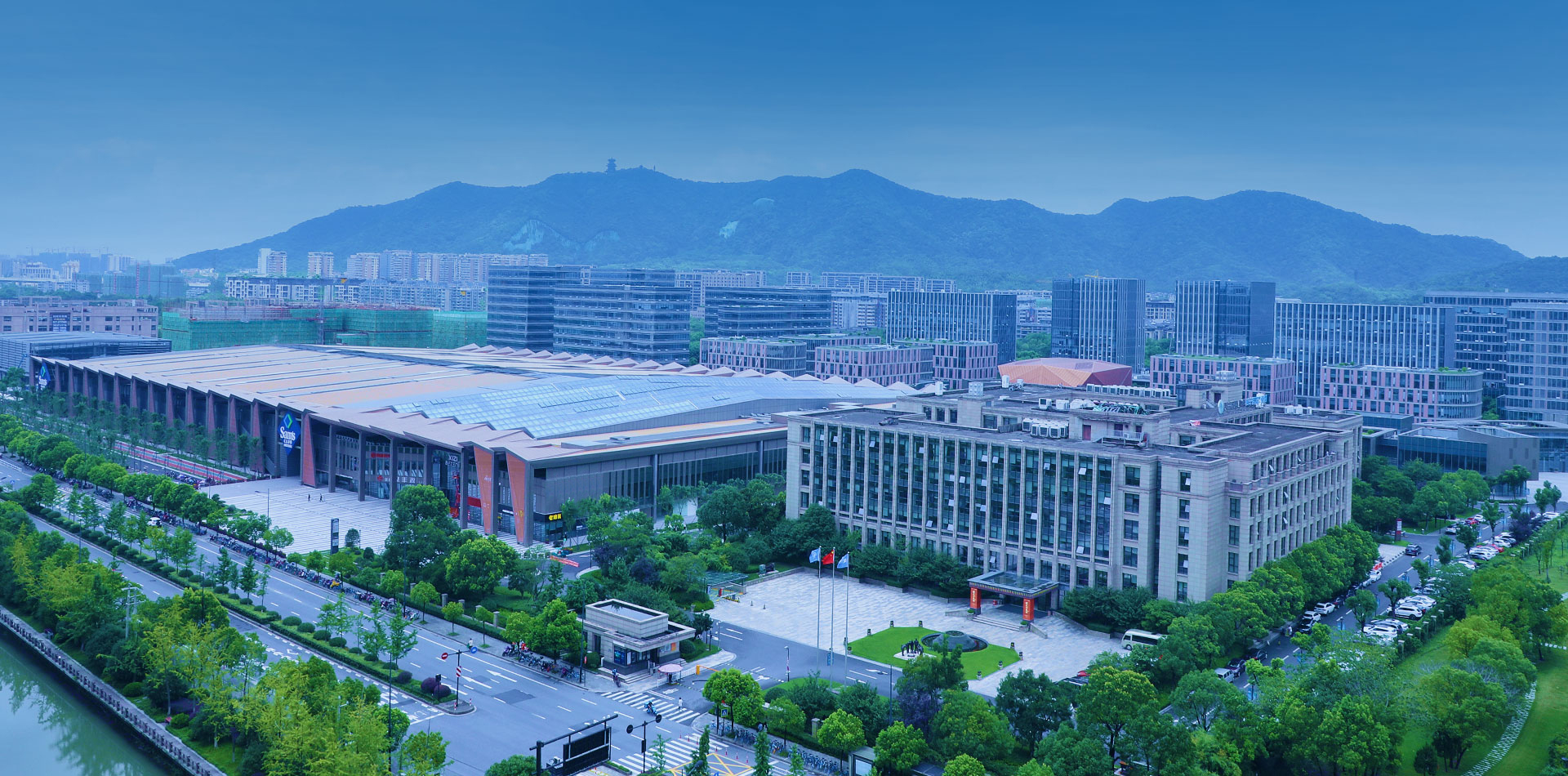 �������ǲ���(�й���)�ٷ���վ