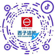 �������ǲ���(�й���)�ٷ���վ