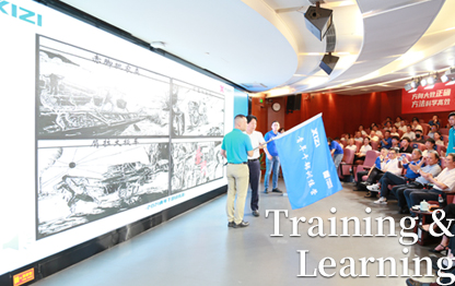 �������ǲ���(�й���)�ٷ���վ