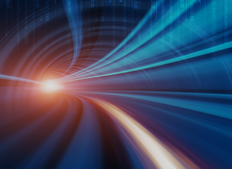 �������ǲ���(�й���)�ٷ���վ