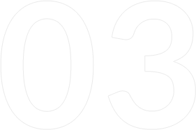 �������ǲ���(�й���)�ٷ���վ