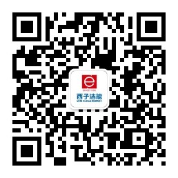 �������ǲ���(�й���)�ٷ���վ