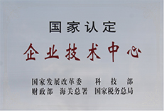 �������ǲ���(�й���)�ٷ���վ