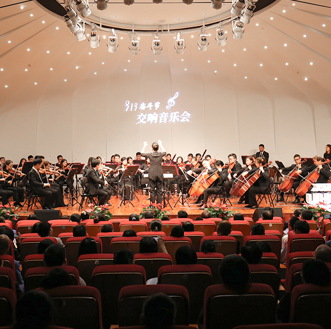 �������ǲ���(�й���)�ٷ���վ