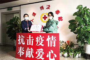 �������ǲ���(�й���)�ٷ���վ