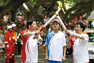 �������ǲ���(�й���)�ٷ���վ