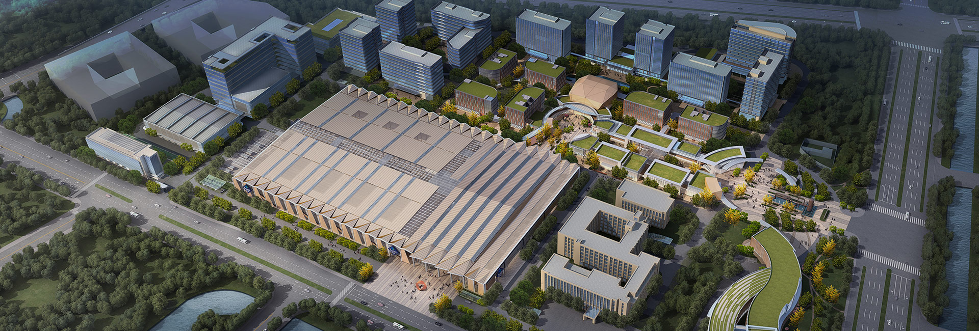 �������ǲ���(�й���)�ٷ���վ