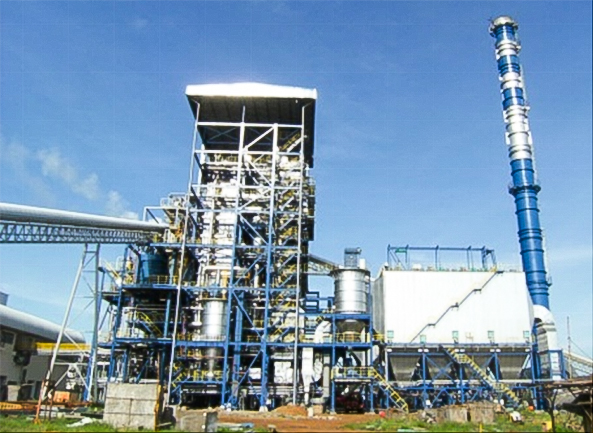 �������ǲ���(�й���)�ٷ���վ