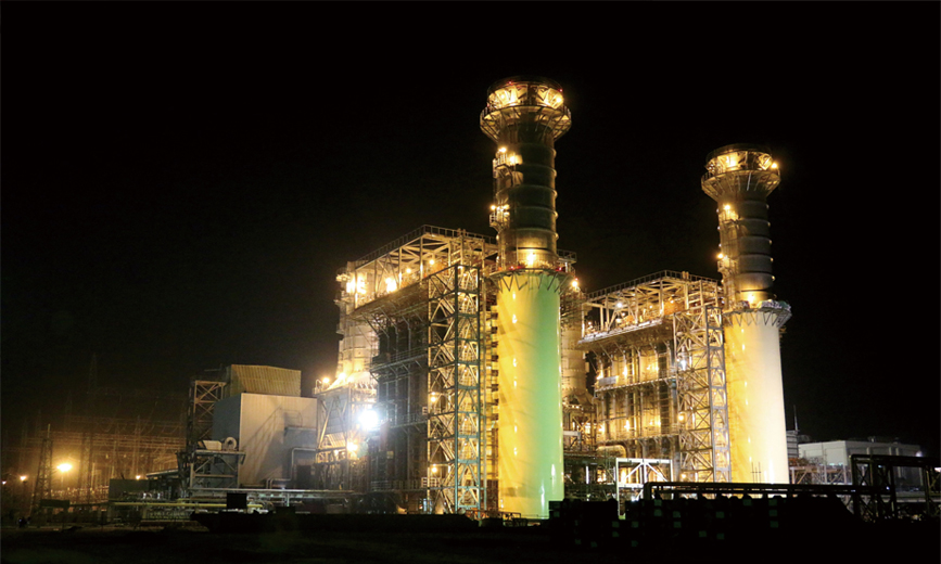 �������ǲ���(�й���)�ٷ���վ