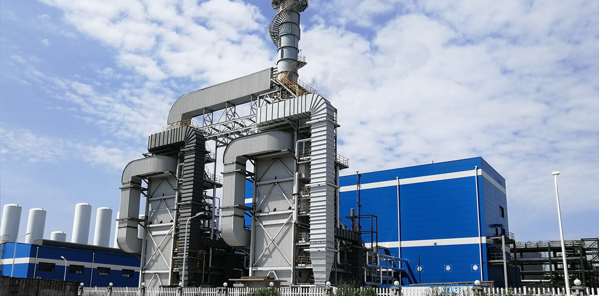 �������ǲ���(�й���)�ٷ���վ