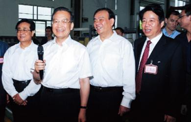 �������ǲ���(�й���)�ٷ���վ