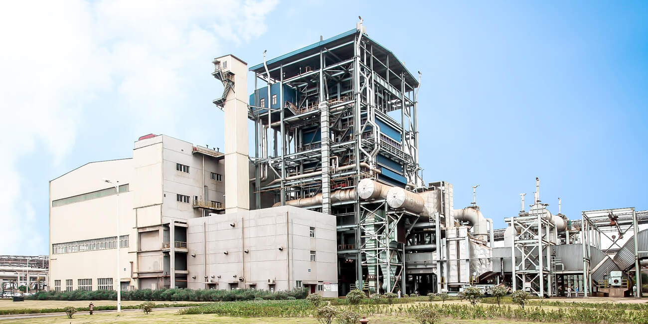 �������ǲ���(�й���)�ٷ���վ