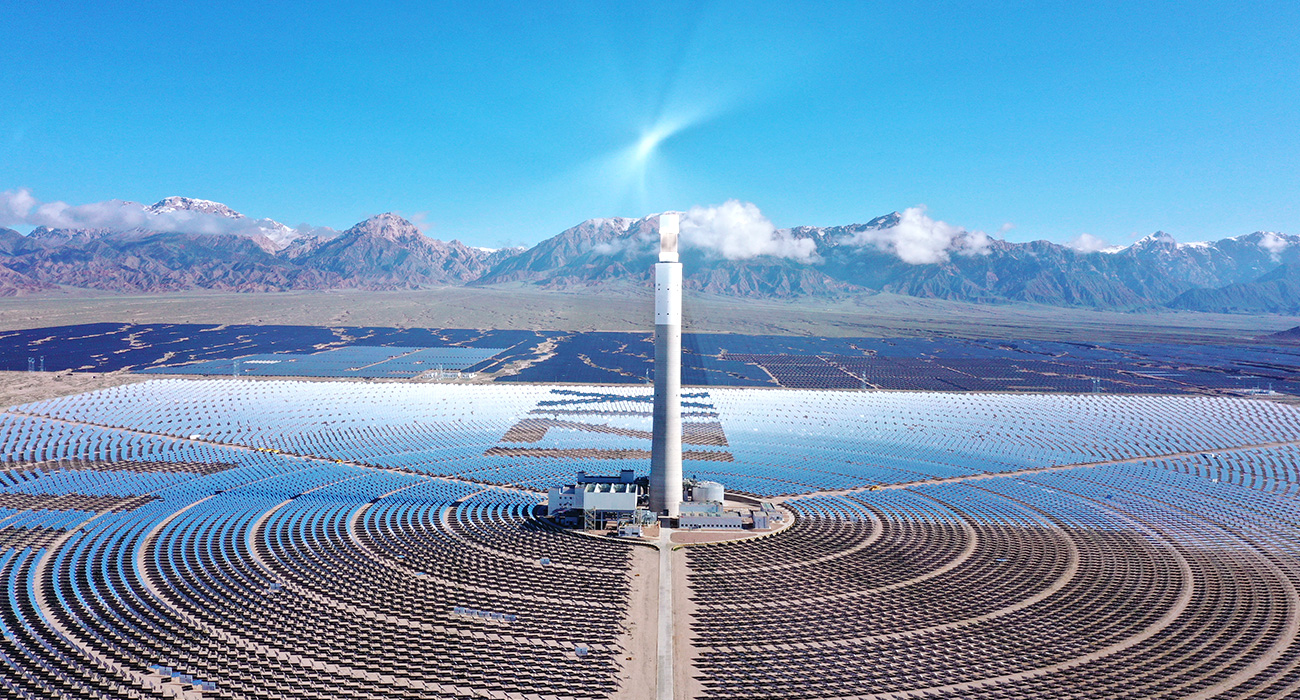 �������ǲ���(�й���)�ٷ���վ