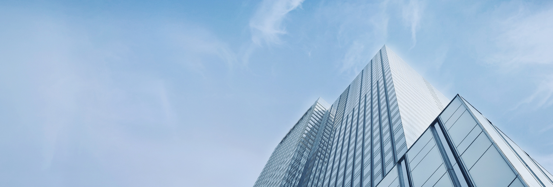 �������ǲ���(�й���)�ٷ���վ