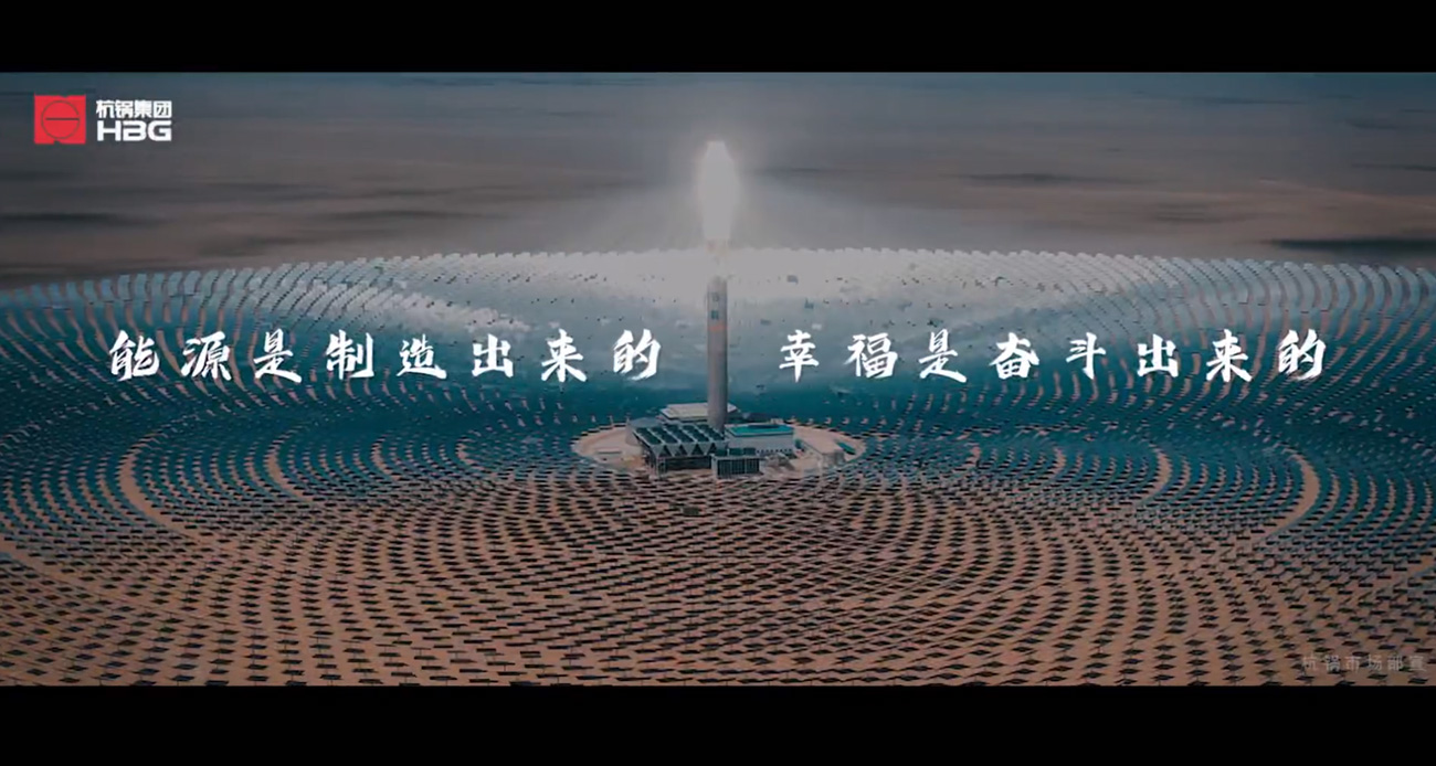 �������ǲ���(�й���)�ٷ���վ