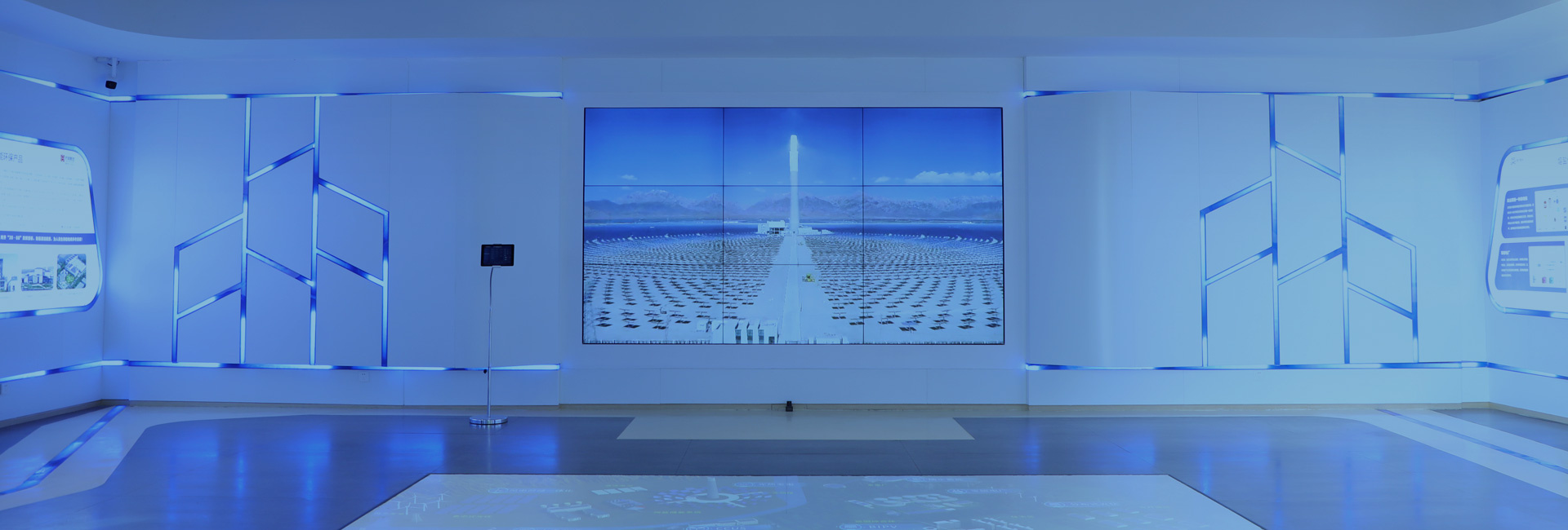 �������ǲ���(�й���)�ٷ���վ