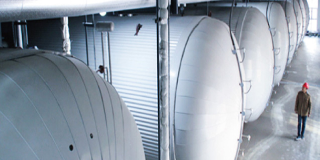 �������ǲ���(�й���)�ٷ���վ