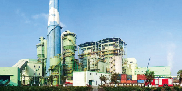 �������ǲ���(�й���)�ٷ���վ