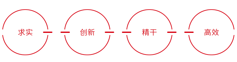 �������ǲ���(�й���)�ٷ���վ