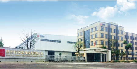 �������ǲ���(�й���)�ٷ���վ