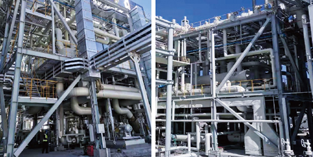 �������ǲ���(�й���)�ٷ���վ