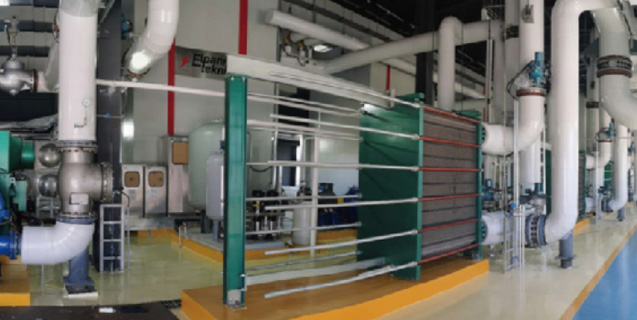 �������ǲ���(�й���)�ٷ���վ