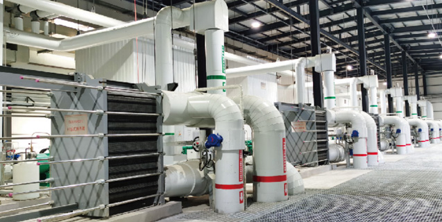 �������ǲ���(�й���)�ٷ���վ