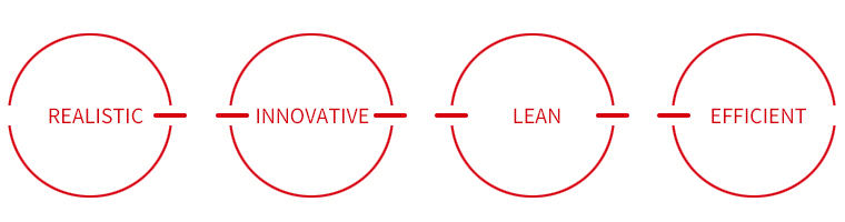 �������ǲ���(�й���)�ٷ���վ