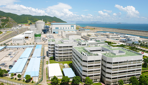 �������ǲ���(�й���)�ٷ���վ