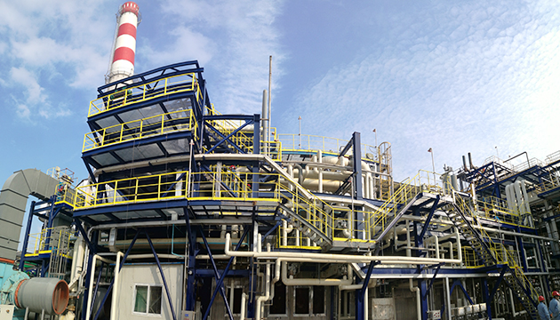 �������ǲ���(�й���)�ٷ���վ