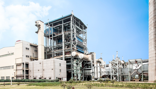 �������ǲ���(�й���)�ٷ���վ