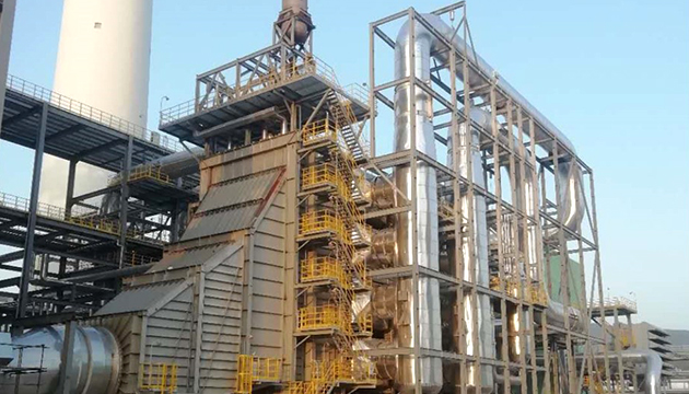 �������ǲ���(�й���)�ٷ���վ