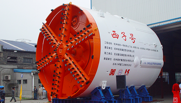 �������ǲ���(�й���)�ٷ���վ