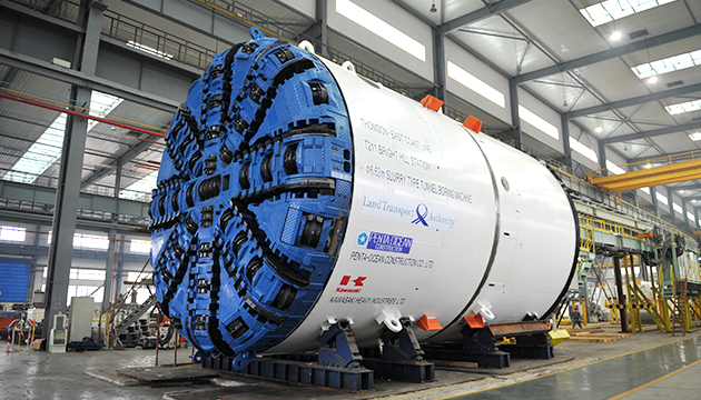 �������ǲ���(�й���)�ٷ���վ