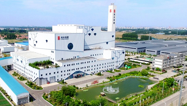 �������ǲ���(�й���)�ٷ���վ