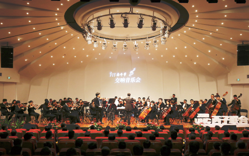 �������ǲ���(�й���)�ٷ���վ