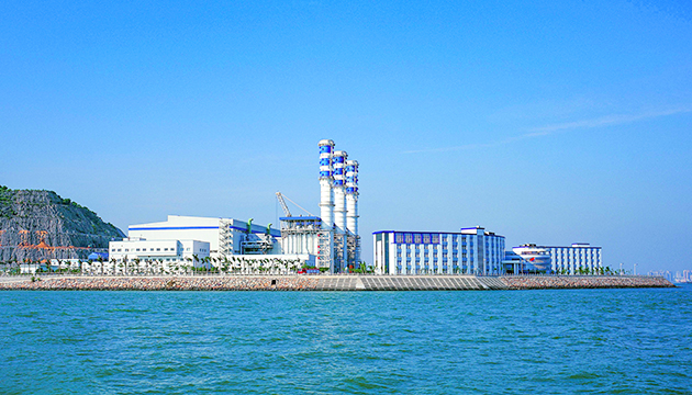 �������ǲ���(�й���)�ٷ���վ