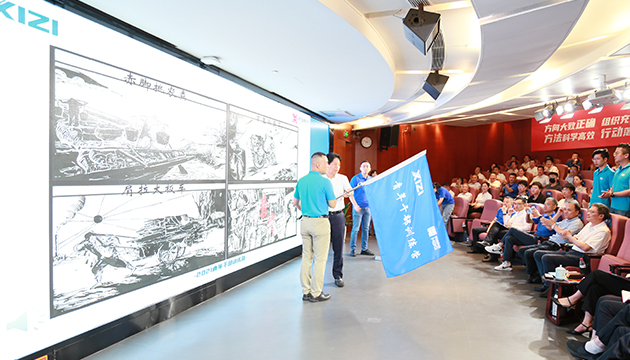 �������ǲ���(�й���)�ٷ���վ