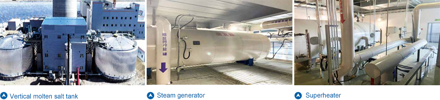 �������ǲ���(�й���)�ٷ���վ