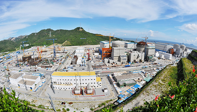 �������ǲ���(�й���)�ٷ���վ