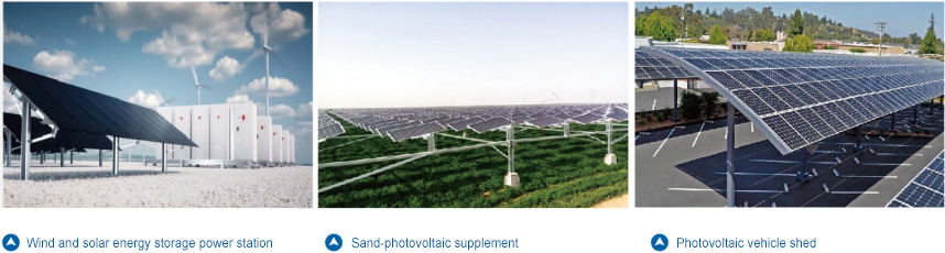 �������ǲ���(�й���)�ٷ���վ