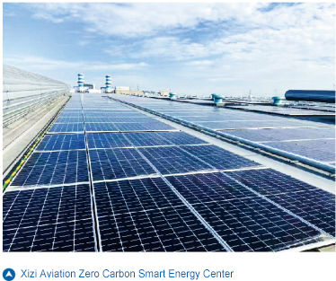 �������ǲ���(�й���)�ٷ���վ