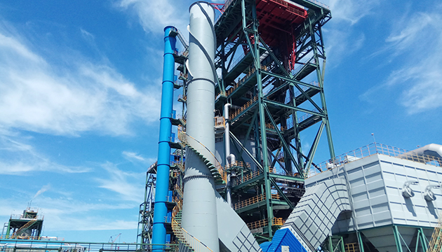 �������ǲ���(�й���)�ٷ���վ