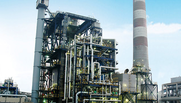 �������ǲ���(�й���)�ٷ���վ