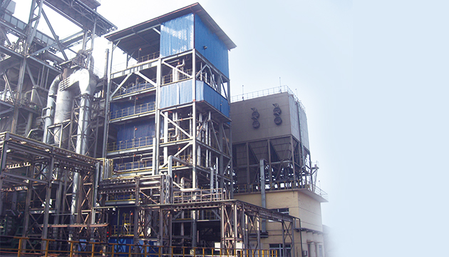 �������ǲ���(�й���)�ٷ���վ