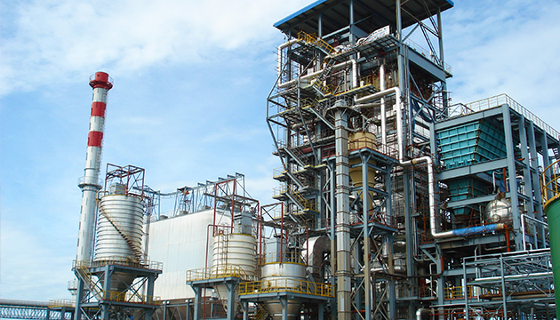 �������ǲ���(�й���)�ٷ���վ