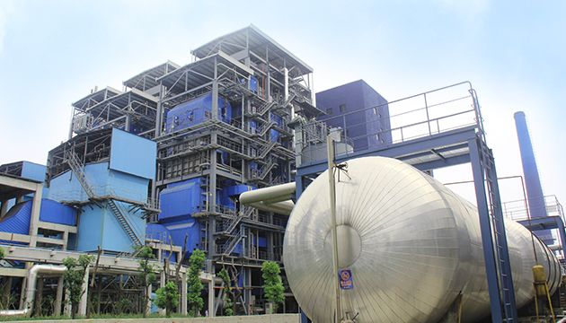 �������ǲ���(�й���)�ٷ���վ