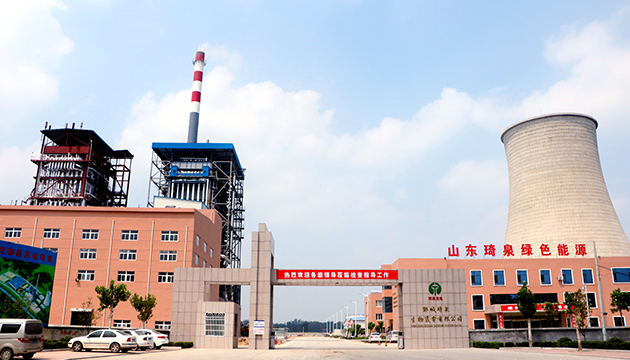 �������ǲ���(�й���)�ٷ���վ