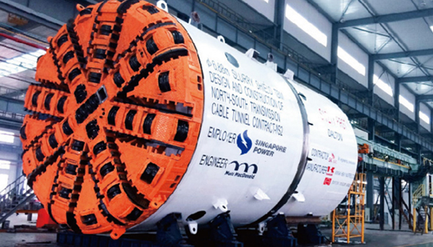 �������ǲ���(�й���)�ٷ���վ