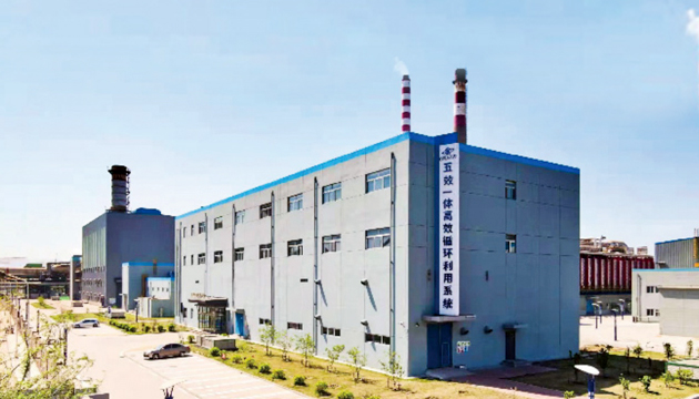 �������ǲ���(�й���)�ٷ���վ